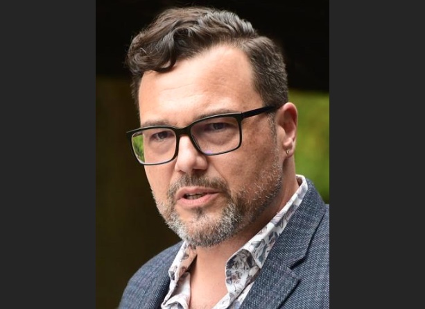 Image 2025 11 19 at 2.20 pm