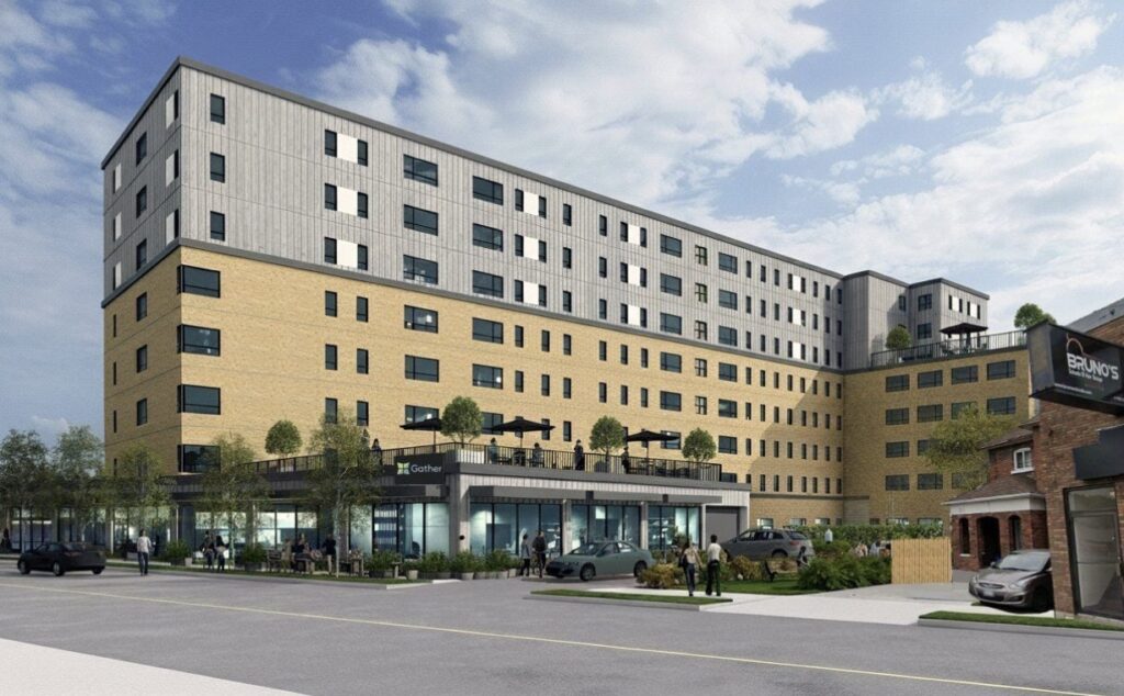 Image 2025 11 20 at 9.52 am