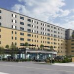 Image 2025 11 20 at 9.52 am