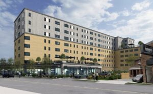 Image 2025 11 20 at 9.52 am