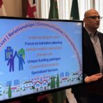 Image 2025 11 24 at 10.36 am