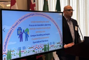 Image 2025 11 24 at 10.36 am