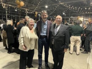 Image 2025 11 25 at 3.33 pm