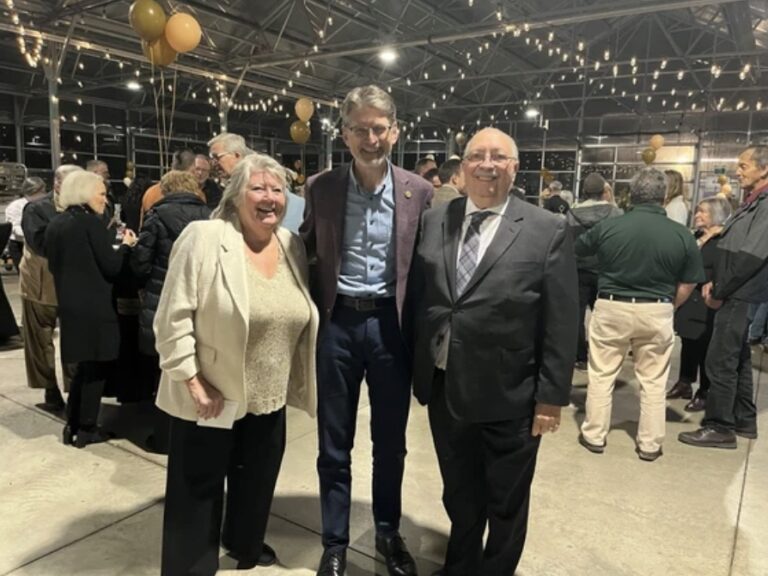 Image 2025 11 25 at 3.33 pm