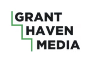 Grant Haven Media