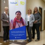 Image 2025 11 25 at 4.15 pm