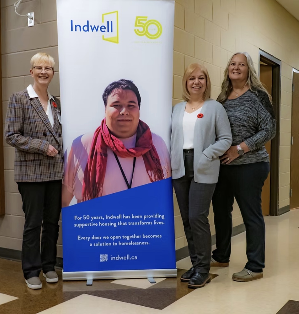 Image 2025 11 25 at 4.15 pm