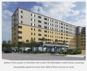 Image 2025 11 26 at 3.13 pm