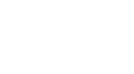 Indwell logo in white (png) – transparent background