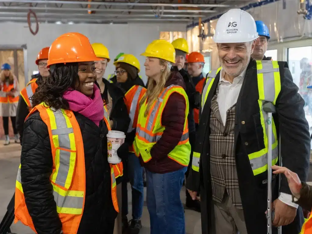 Ldn20251112mh027 copy.lf