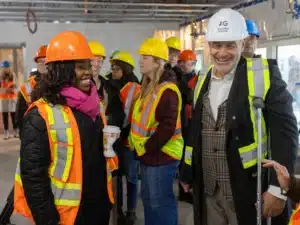 Ldn20251112mh027 copy.lf