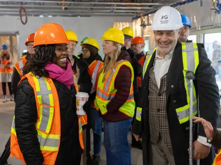 Ldn20251112mh027 copy.lf 