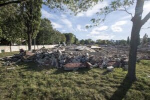 Image 2025 12 10 at 2.42 PM