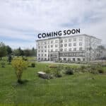 Brantford Grey Street proto