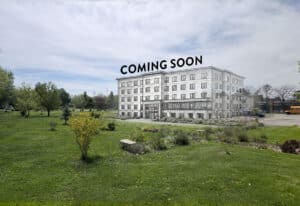 Brantford Grey Street proto