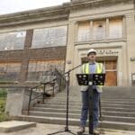 Image 2026 01 05 at 10.20 AM