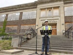 Image 2026 01 05 at 10.20 AM