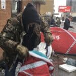 Image 2026 01 14 at 3.16 PM