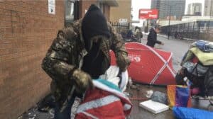 Image 2026 01 14 at 3.16 PM