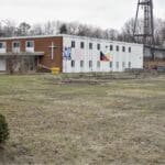 Image 2026 01 19 at 9.46 AM