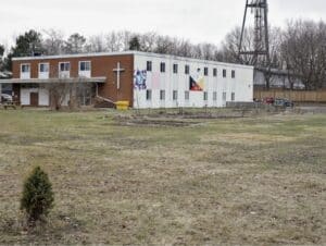 Image 2026 01 19 at 9.46 AM