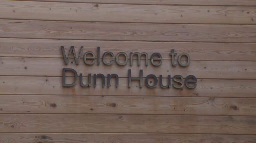 Image 2026 01 21 at 9.40 AM