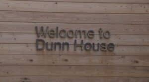 Image 2026 01 21 at 9.40 AM