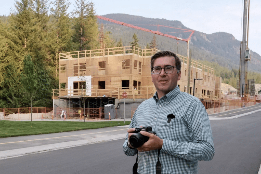 Image 2026 02 27 at 2.10 PM