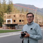 Image 2026 02 27 at 2.10 PM