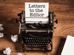 Image 2026 03 02 at 1.02 PM