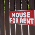 Image 2026 03 02 at 11.58 AM