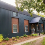 Image 2026 03 05 at 12.05 PM