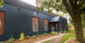 Image 2026 03 05 at 12.05 PM