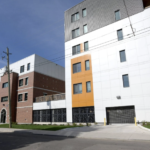 Image 2026 03 09 at 4.06 PM