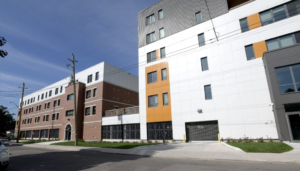 Image 2026 03 09 at 4.06 PM