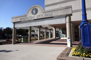 Image 2026 03 20 at 3.42 PM