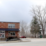 Screenshot 2026 03 12 at 10.41.00 AM