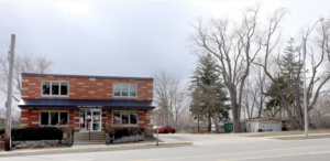 Screenshot 2026 03 12 at 10.41.00 AM