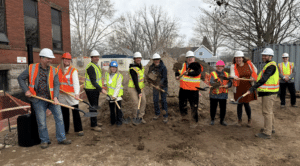 Image 2026 04 10 at 3.22 PM