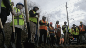 Image 2026 04 15 at 11.00 AM (1)