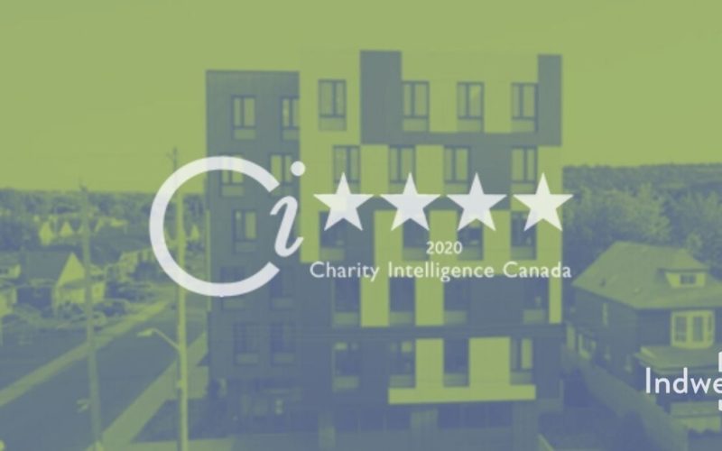 Indwell-4star Indwell-4star