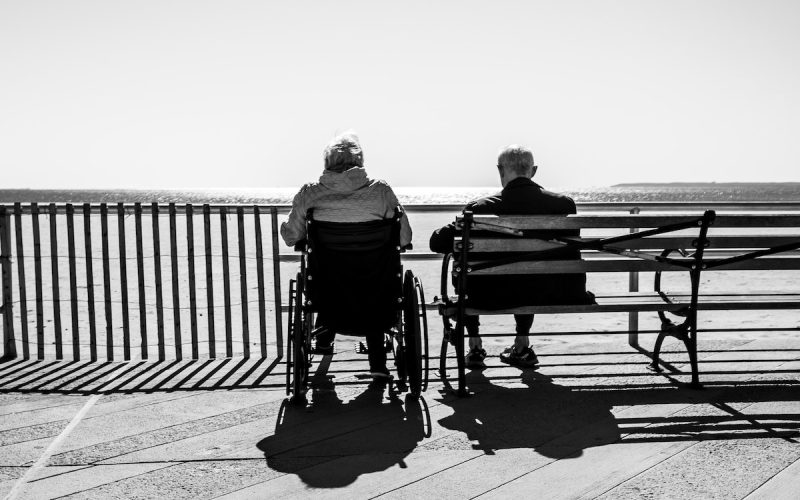 bruno-aguirre-uLMEcr1O-1I-unsplash bruno-aguirre-uLMEcr1O-1I-unsplash