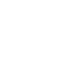 furnish-icon furnish-icon