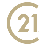Thumbnail century 21 logo